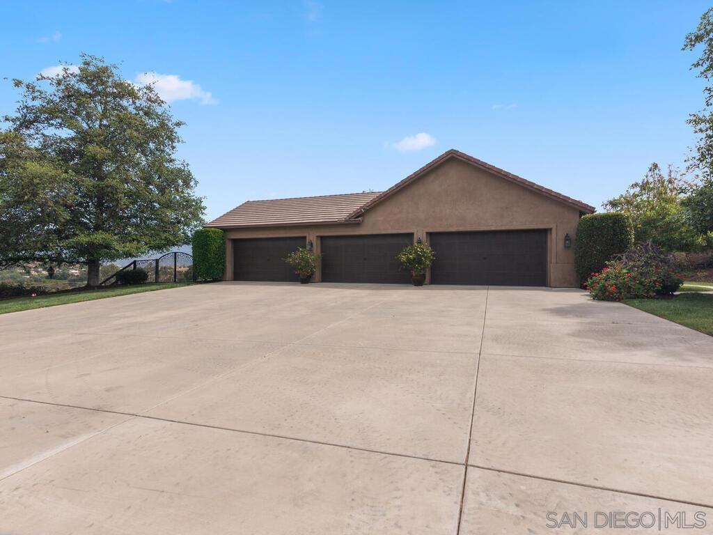 15256 Molly Anne Court