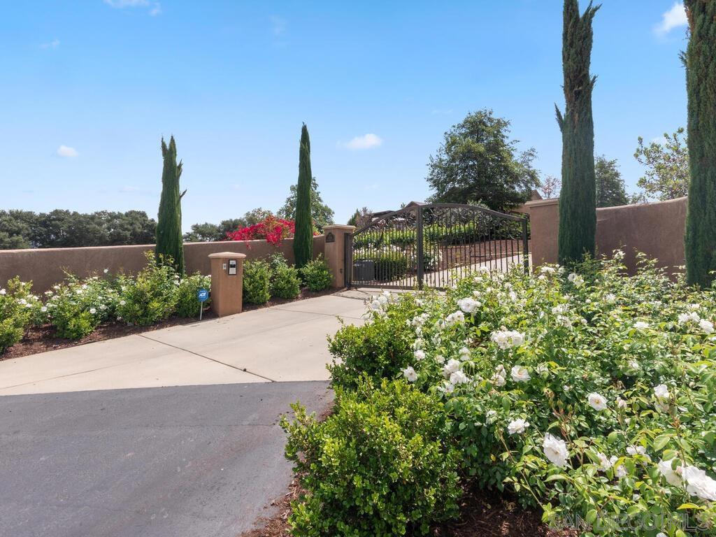 15256 Molly Anne Court