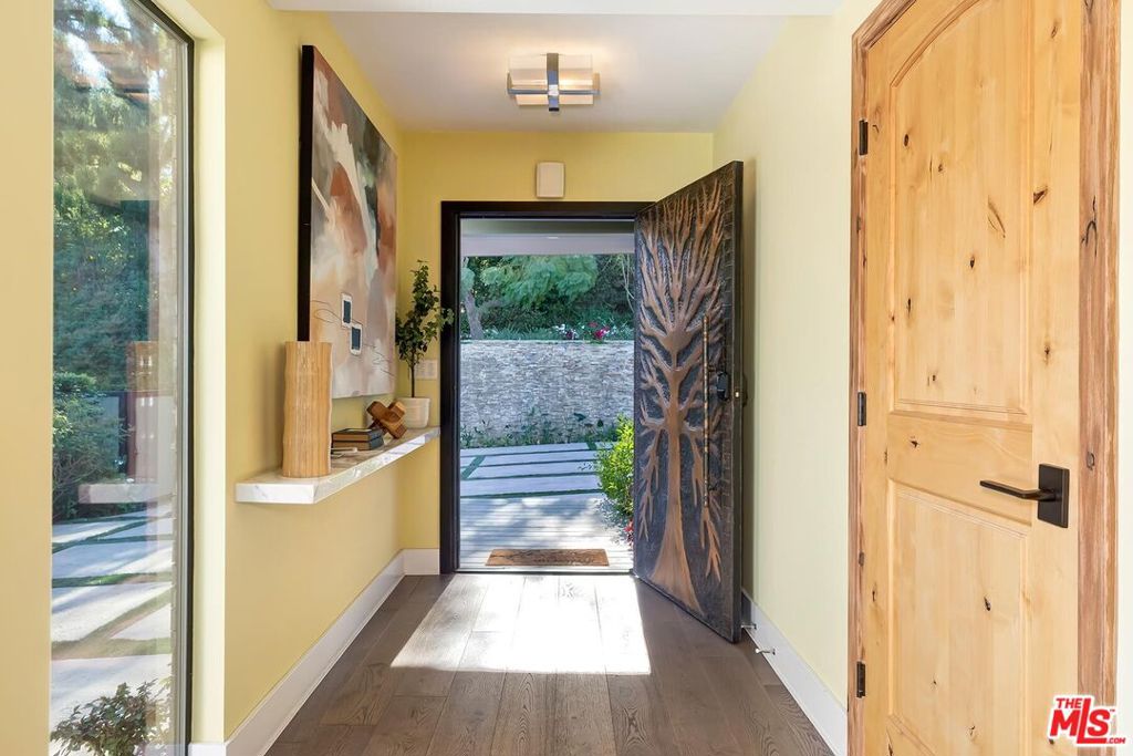 2841 Montcalm Avenue