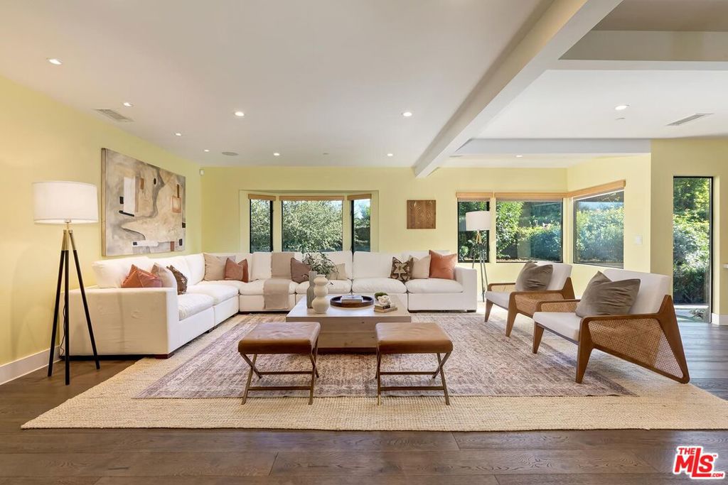 2841 Montcalm Avenue