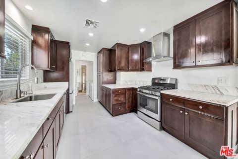 Photo of 23008 Hamlin Street, West Hills, CA 91307 (MLS # 26853109)