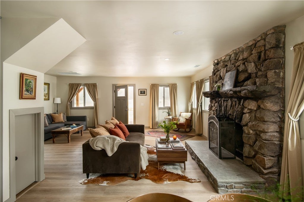 25807 State Highway 189