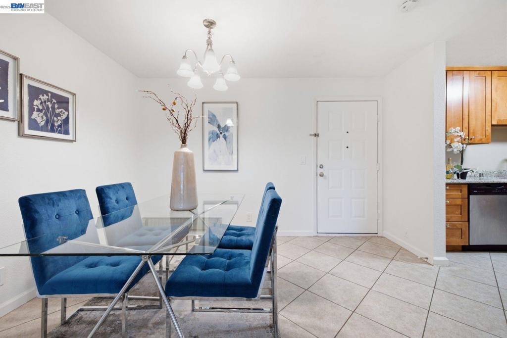 47112 Warm Springs Blvd 313