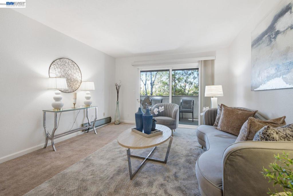 47112 Warm Springs Blvd 313