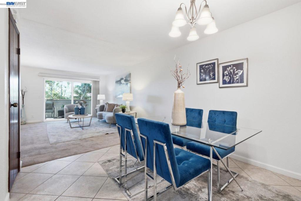 47112 Warm Springs Blvd 313