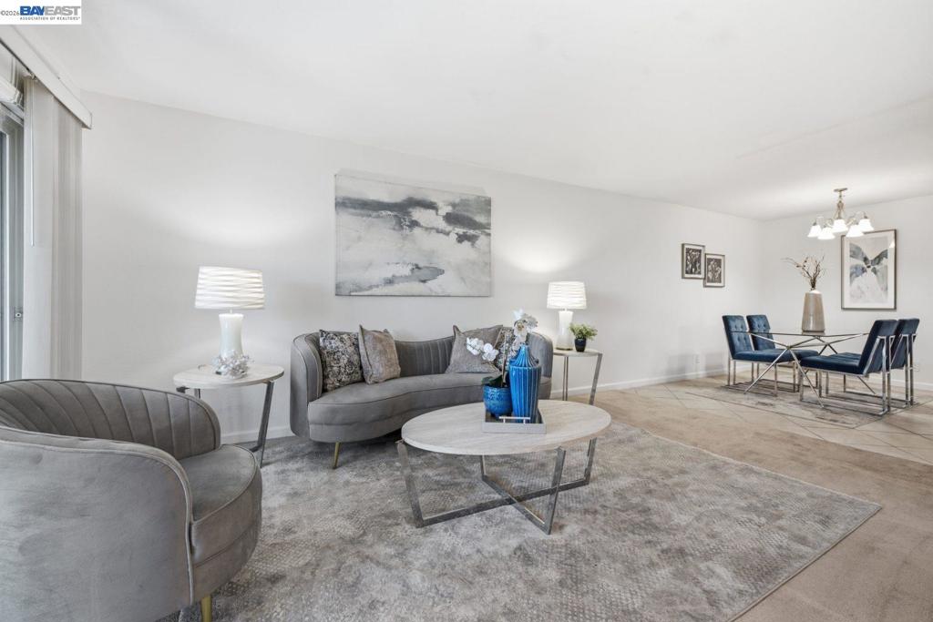 47112 Warm Springs Blvd 313