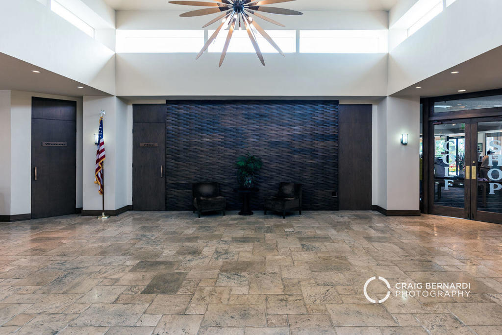 Desert Princess - Residential