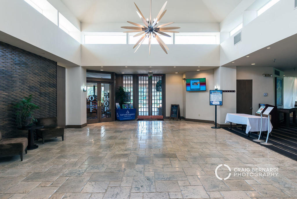 Desert Princess - Residential