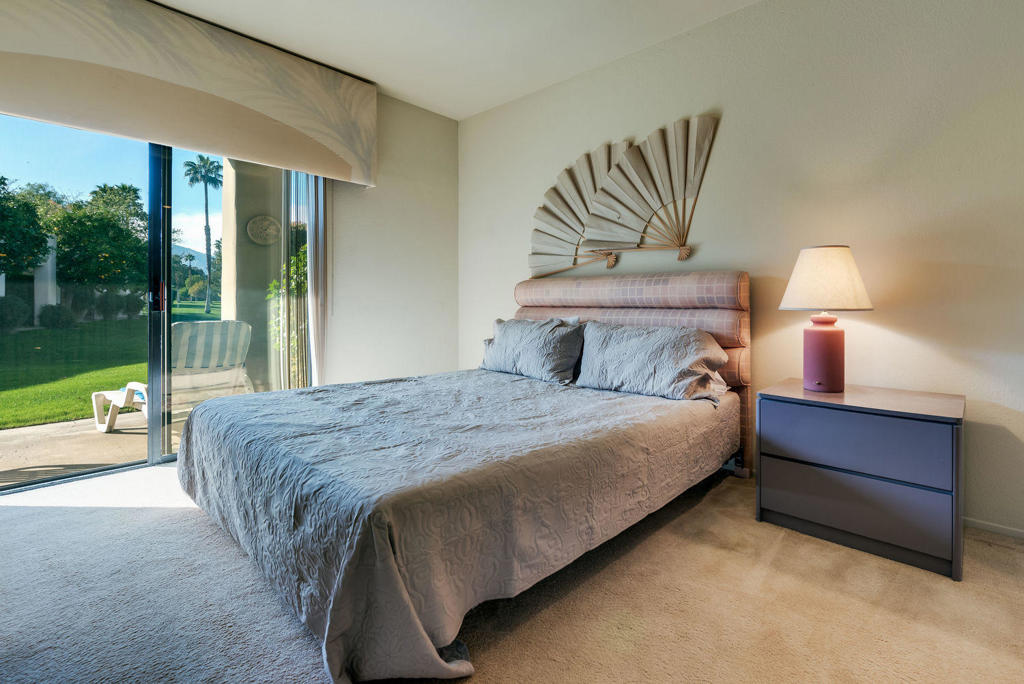 Desert Princess - Residential