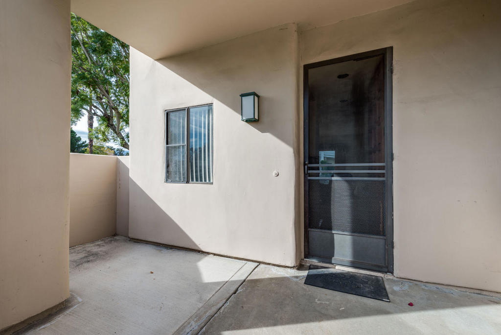 Desert Princess - Residential