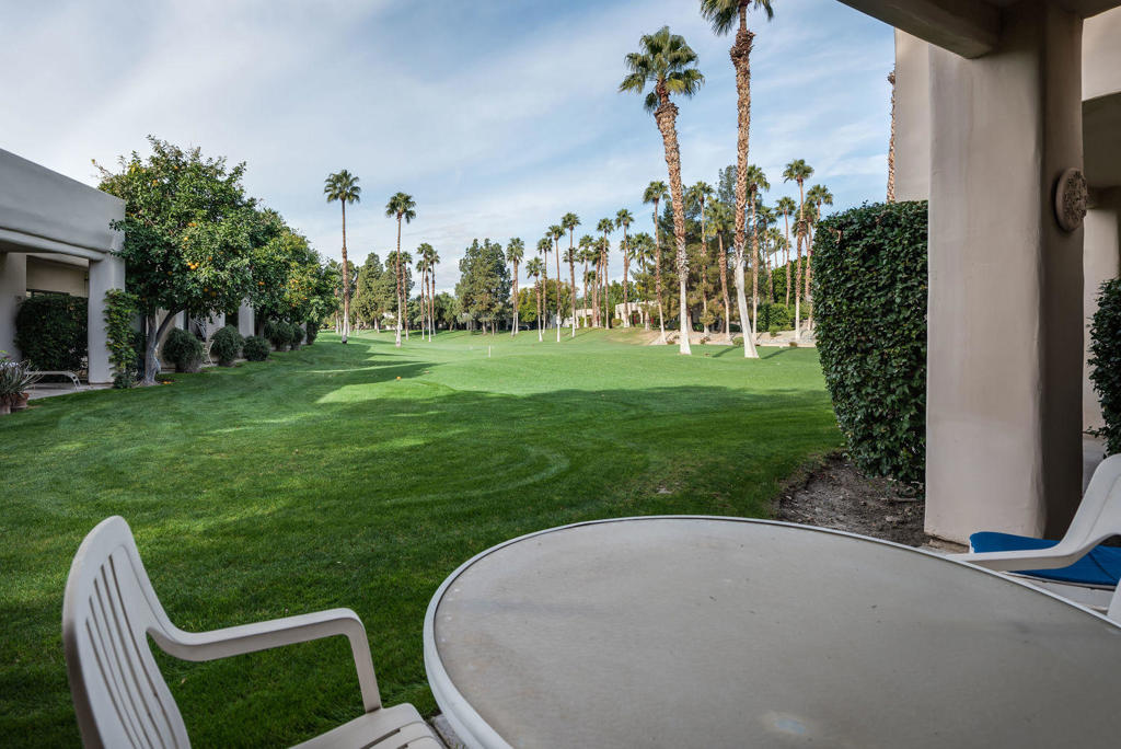 Desert Princess - Residential