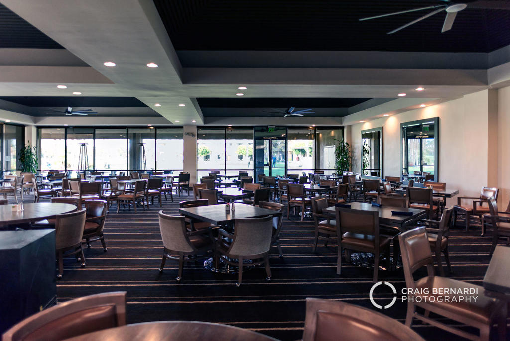 Desert Princess - Residential