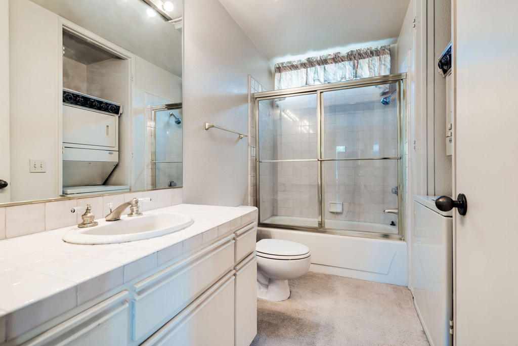 Desert Princess - Residential