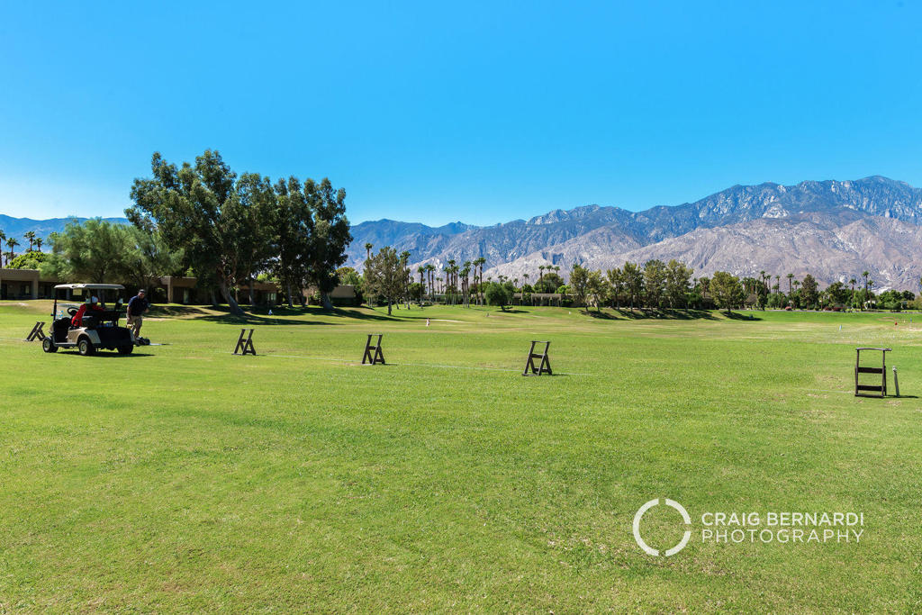 Desert Princess - Residential