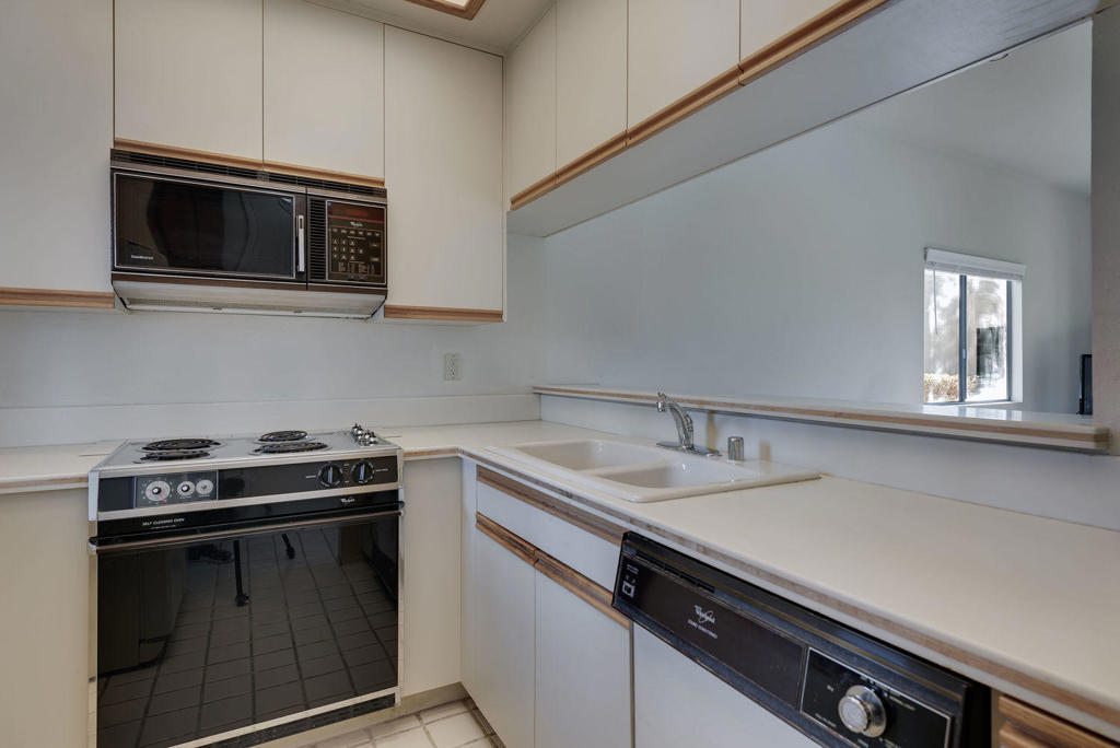 Desert Princess - Residential