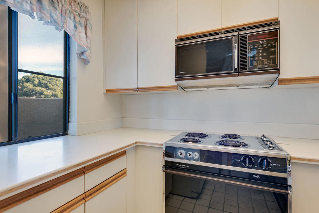 Desert Princess - Residential