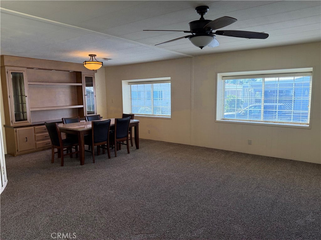 2230 Lake Park Drive 60