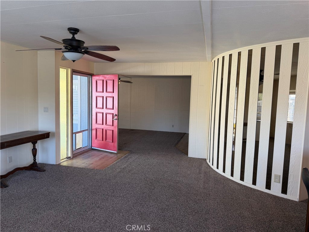 2230 Lake Park Drive 60