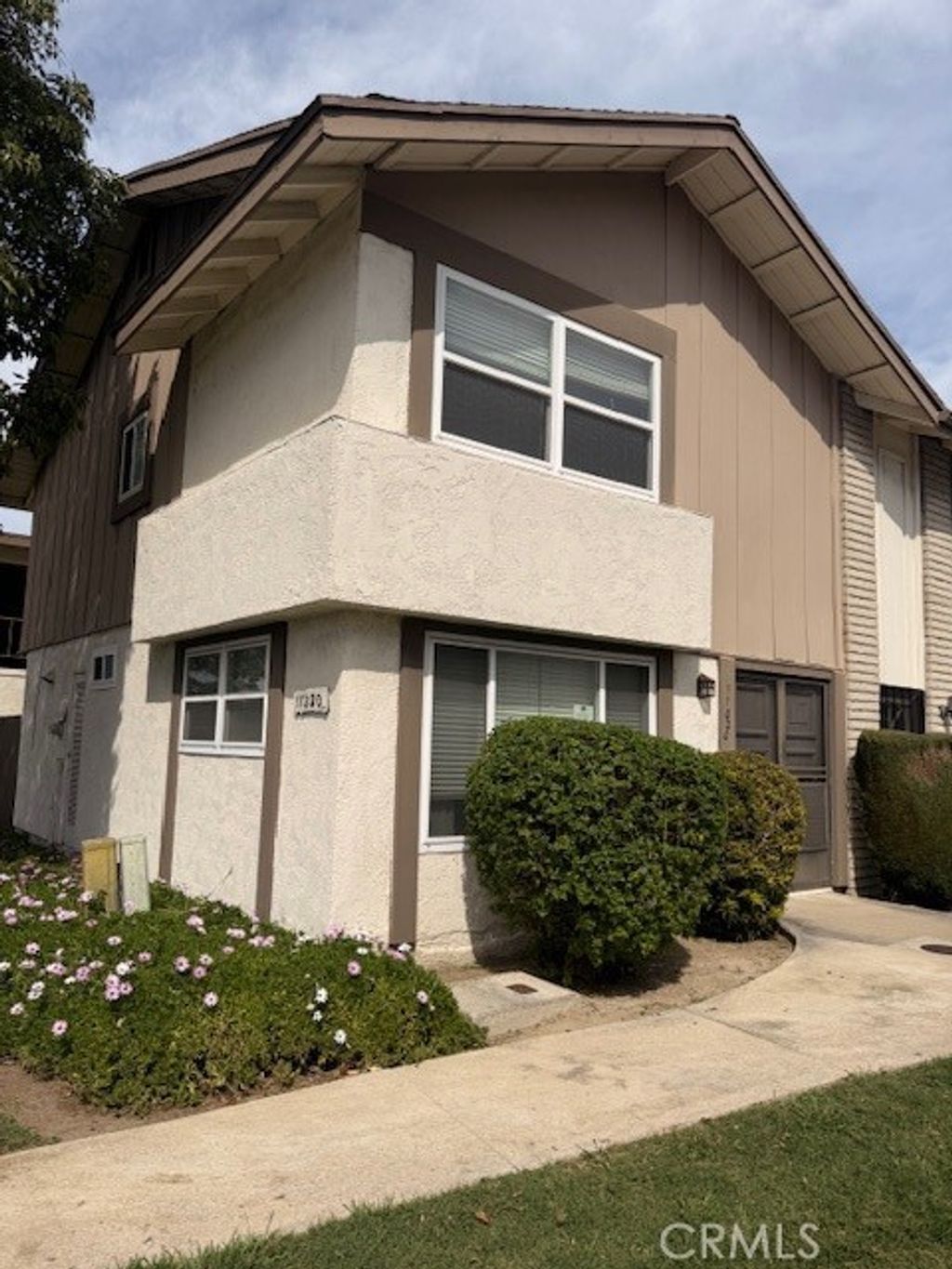 Photo of 11020 El Amarillo Ave, Fountain Valley, CA 92708 (MLS # PW26055132)