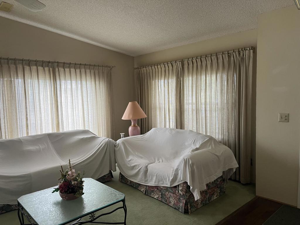 Palm Desert Greens - Manufactured In Park