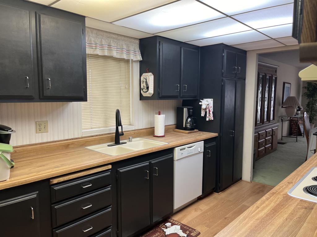 73855 Line Canyon Lane