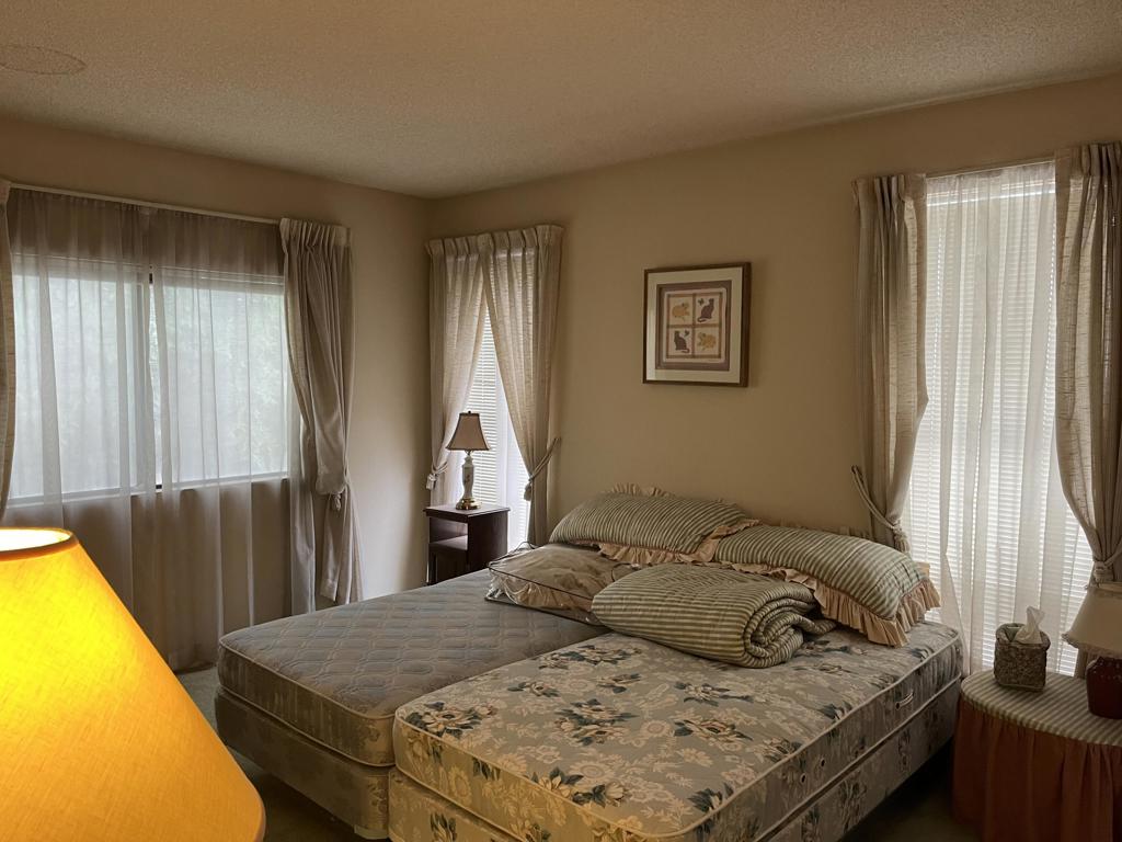 Palm Desert Greens - Manufactured In Park