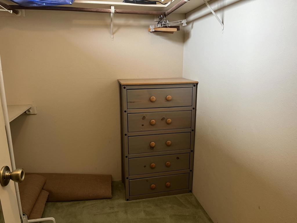 Palm Desert Greens - Manufactured In Park