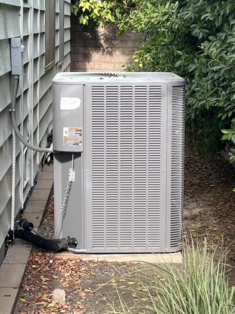 Palm Desert Greens - Manufactured In Park