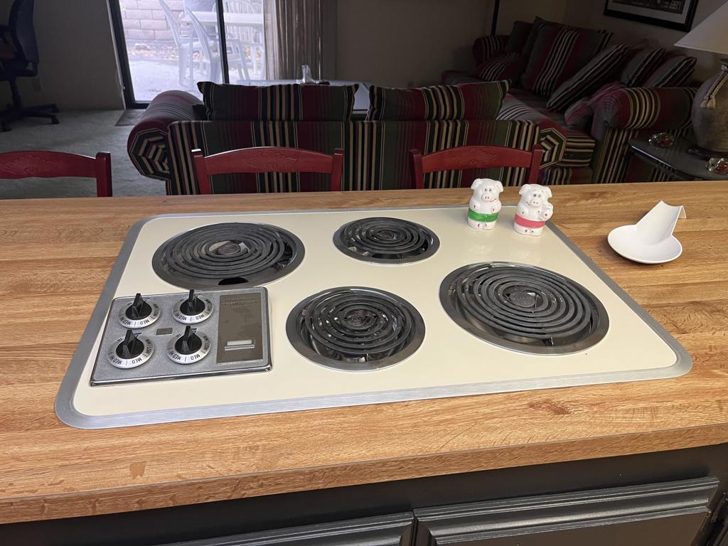 73855 Line Canyon Lane