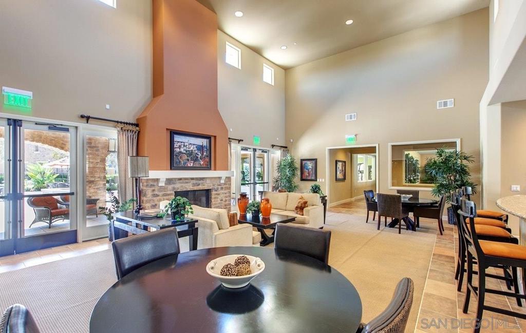 10637 Golden Willow Tr