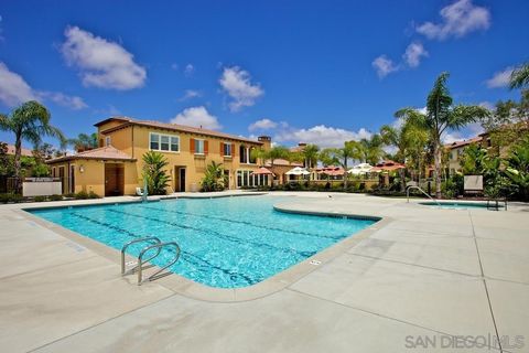 10637 Golden Willow Tr San Diego CA 92130