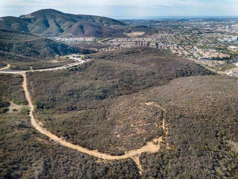 Photo of Cocos Drive, San Marcos, CA 92078 (MLS # NDP2507770) Photo of Cocos Drive, San Marcos, CA 92078 (MLS # NDP2507770)