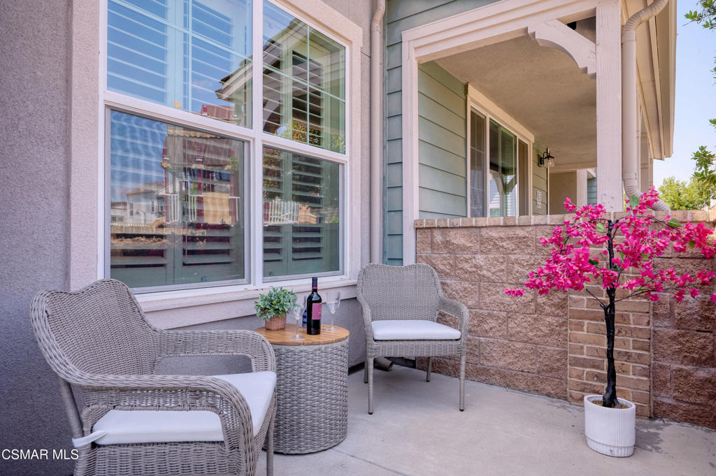 Properties 4 151 Farmhouse Drive 2