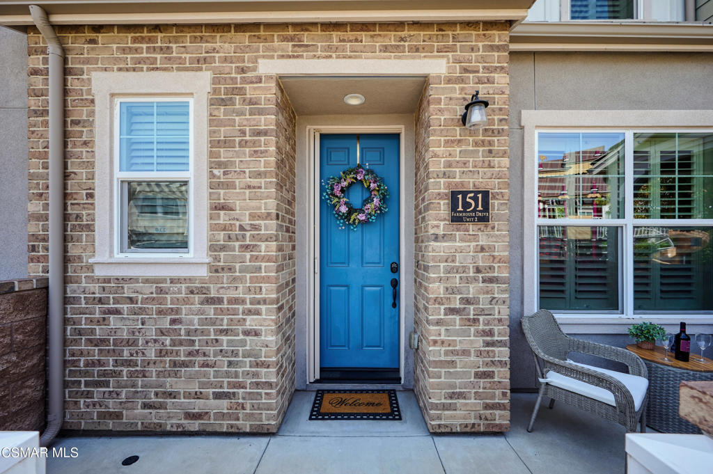 Properties 2 151 Farmhouse Drive 2