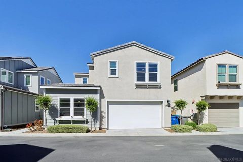 Photo of 10128 Hercules Way Way, Spring Valley, CA 91977 (MLS # 260006546SD)