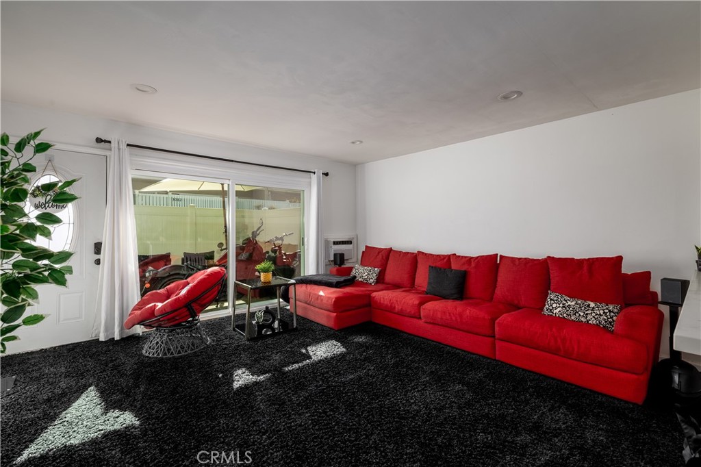 3088 Panorama Rd Unit D