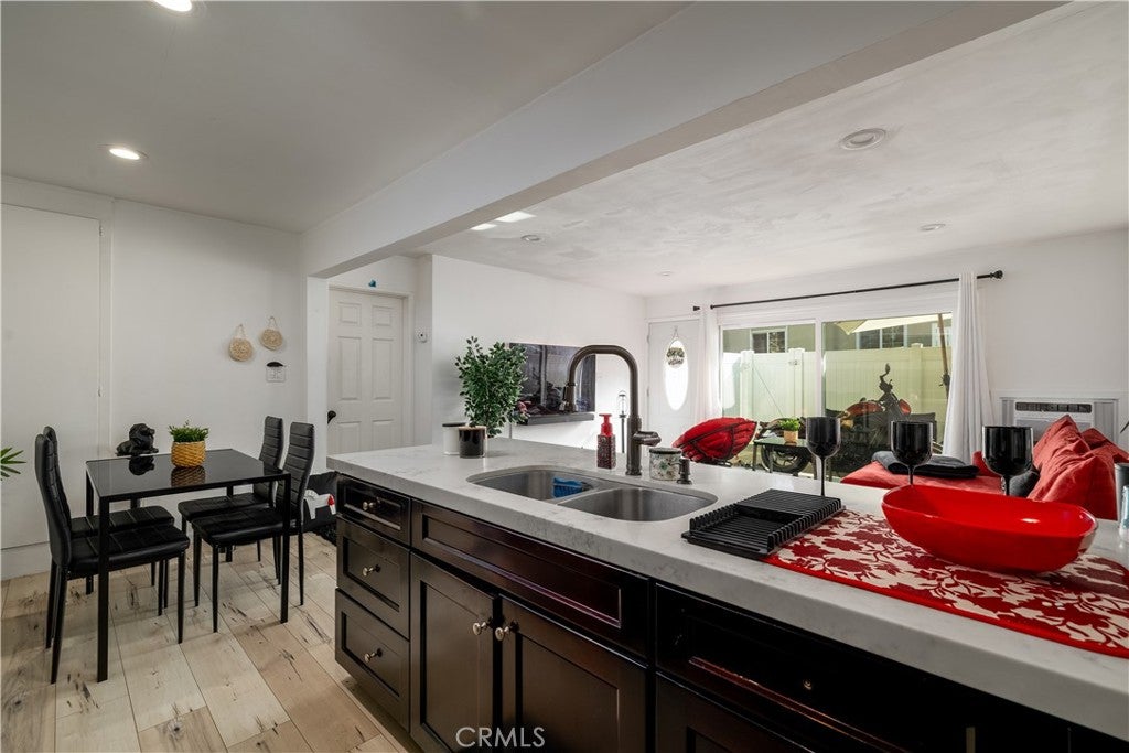 3088 Panorama Rd Unit D