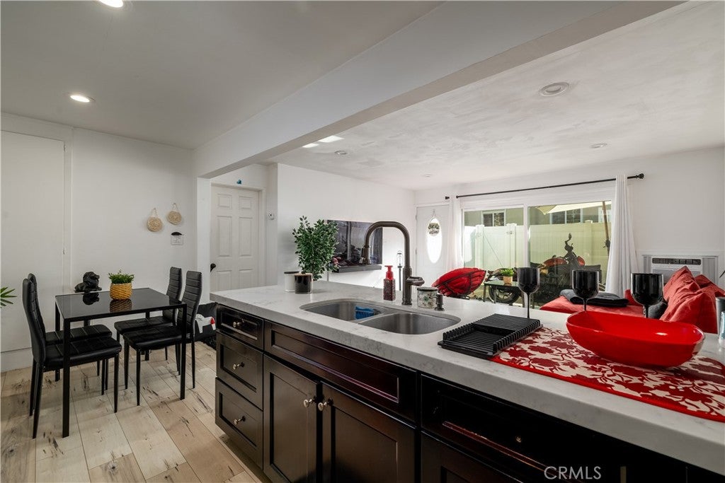 3088 Panorama Rd Unit D
