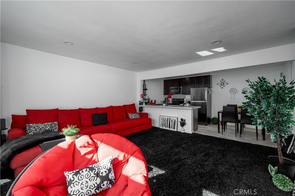 3088 Panorama Rd Unit D