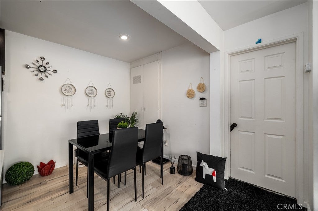 3088 Panorama Rd Unit D