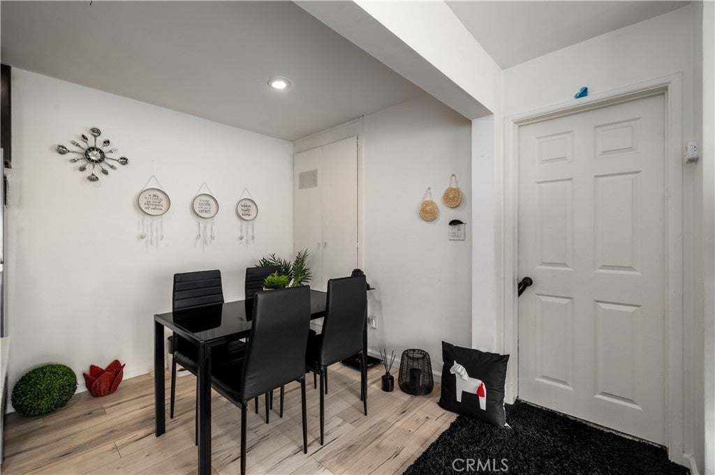3088 Panorama Rd Unit D