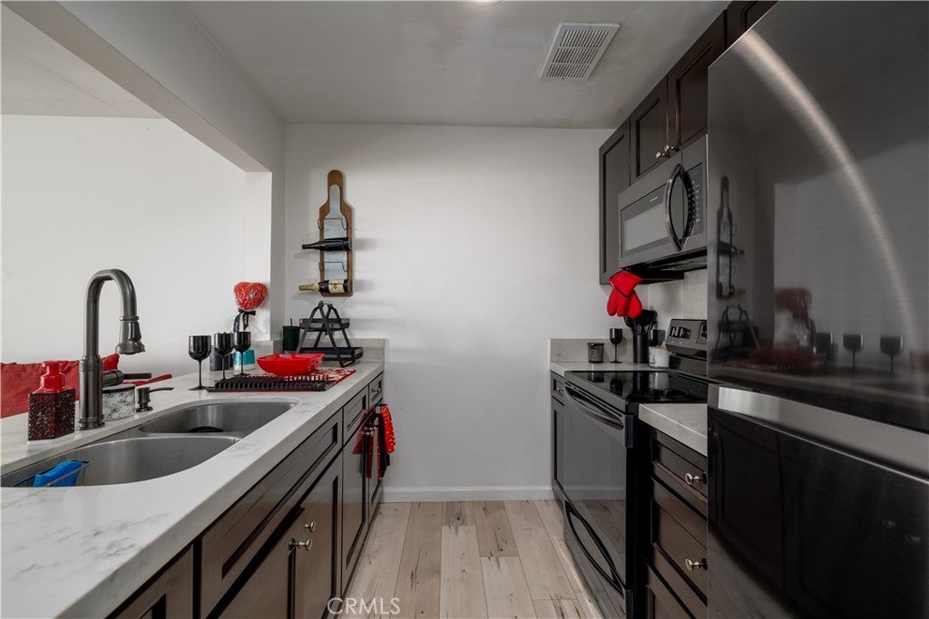 3088 Panorama Rd Unit D