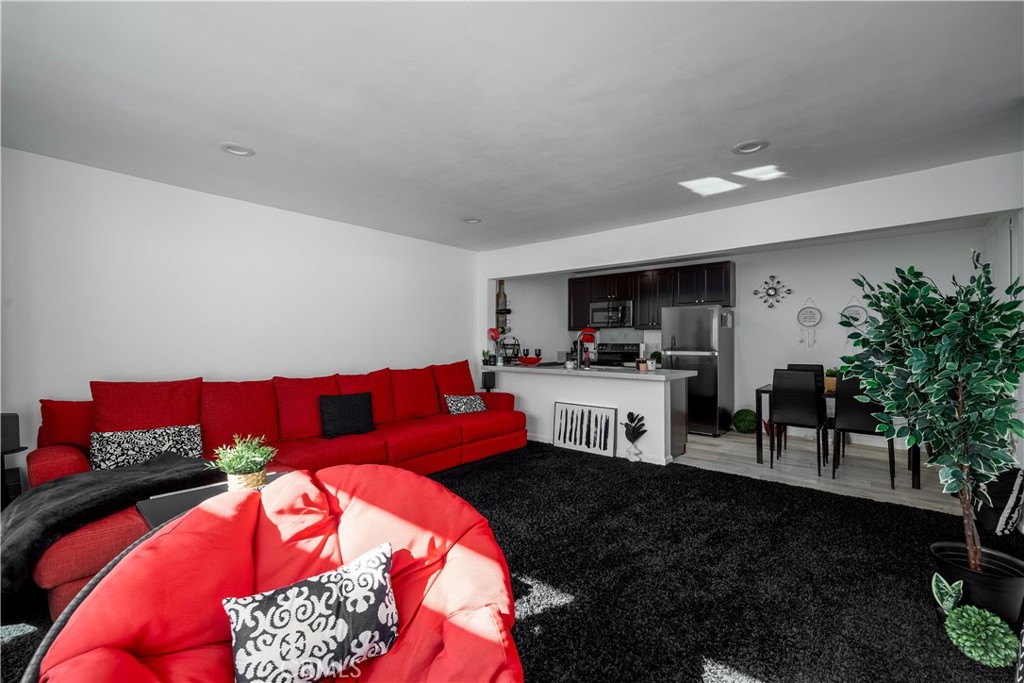 3088 Panorama Rd Unit D