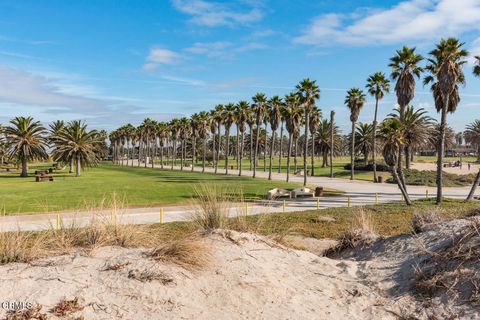 Tiny photo for 4906 Dunes Street, Oxnard, CA 93035 (MLS # V1-33746)