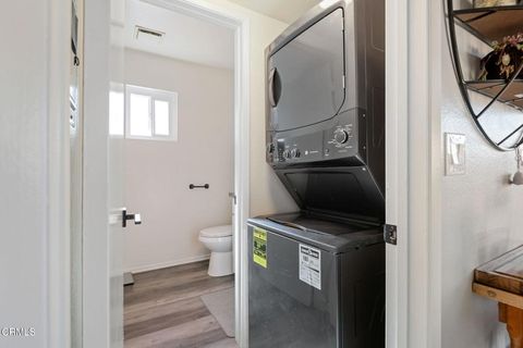 Tiny photo for 4906 Dunes Street, Oxnard, CA 93035 (MLS # V1-33746)