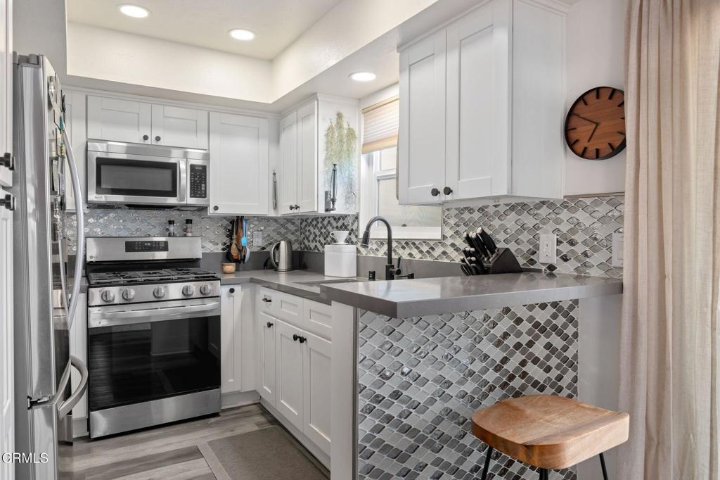 The Dunes 01 - 156701 - Residential