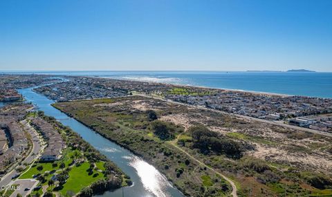 Tiny photo for 4906 Dunes Street, Oxnard, CA 93035 (MLS # V1-33746)
