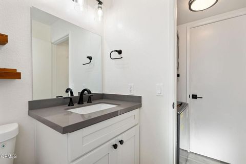 Tiny photo for 4906 Dunes Street, Oxnard, CA 93035 (MLS # V1-33746)