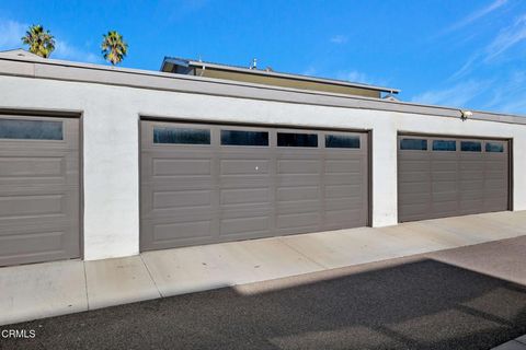 Tiny photo for 4906 Dunes Street, Oxnard, CA 93035 (MLS # V1-33746)