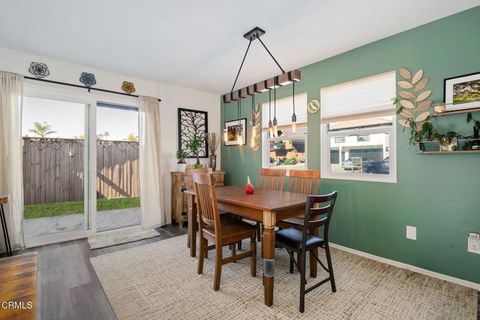 Tiny photo for 4906 Dunes Street, Oxnard, CA 93035 (MLS # V1-33746)